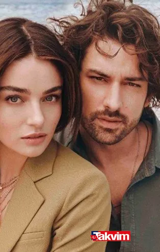 Ada Masalı dizisi nerede çekiliyor? Ada Masalı hangi ada? Kırlangıç Adası nerede, hangi bölgede?