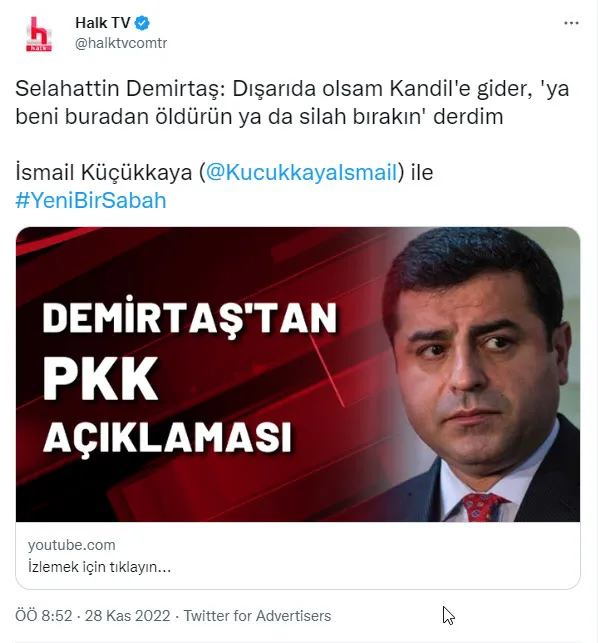 fondas-medyanin-baris-elcisi-demirtas-algisi-ellerinde-patladi-1669716764084.jpg