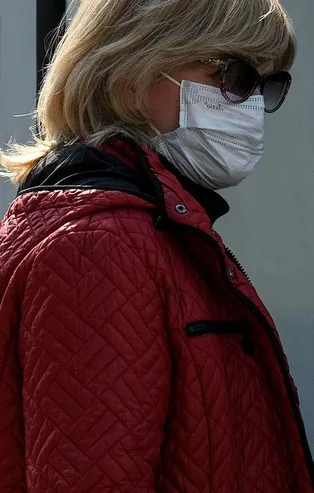 Son dakika: Rusya’da 10 bin 102 yeni koronavirüs vakası tespit edildi