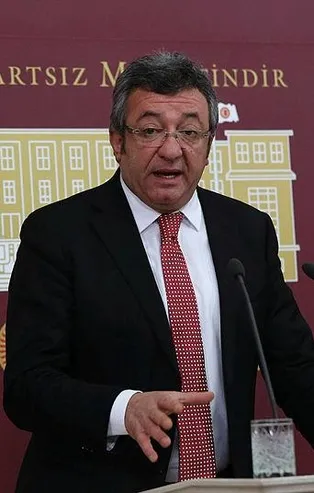 Kandil'deki müttefiklerinden çekinen CHP'nin Cumhuriyet Bayramı'nı kutlamaya niyeti yok! "Kutlamalar yasaklandı" yalanına sarıldılar