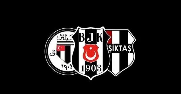 Beşiktaş’tan G.Saray derbisi için TFF’ye başvuru!