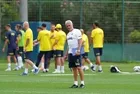 Fenerbahçe'de yabancı kontenjanı açıldı!