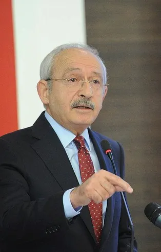 Kılıçdaroğlu'nun liyakat nutukları lafta kaldı! CHP’li belediyeler torpil yuvasına döndü