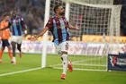 Muhammed Salah miniklerin de idolü oldu: "Evde tüm gün şarkısını söylüyor"
