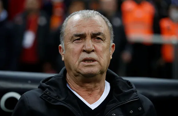 fatih-terimli-galatasaray-avrupada-92-sinavinda-1637738814529.jpg Fatih Terim'li Galatasaray Avrupa'da 92. sınavında-3