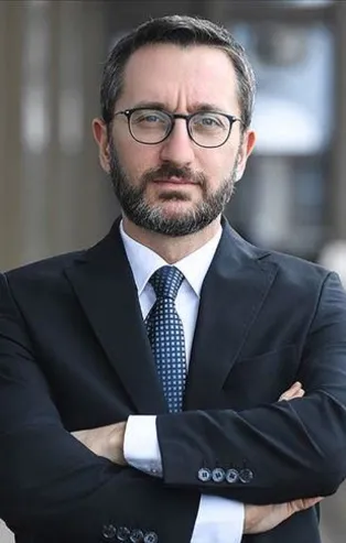 ABD'ye insan hakları tepkisi (Güncel haberler)