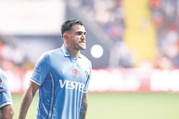 trabzonsporun-golculeri-performansiyla-cok-buyuk-hayal-kirikligi-yasatiyor-1667955768840.jpeg Trabzonspor’un golcüleri, performansıyla çok büyük hayal kırıklığı yaşatıyor-2