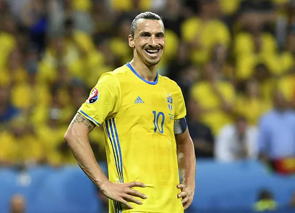 1615899955819.jpg 5 yıl aradan sonra geri döndü! Zlatan Ibrahimovic'ten flaş karar-2