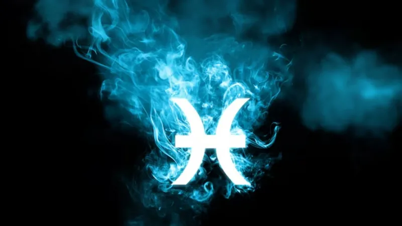 4-mart-ne-burcu-yukseleni-hangisi-4-mart-hangi-burc-oluyor-1741073929099.jpg Kaynak: (Takvim Foto Arşiv)