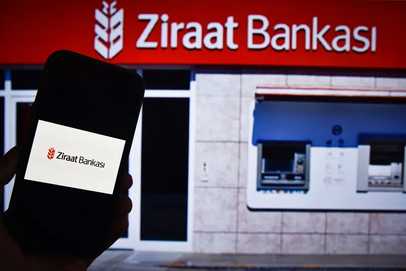 Ziraat Bankası 2.332 TL taksitle musluğu açtı: 250 bin TL kredi 60 ay vadeli alınıyor-9