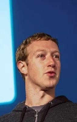 Zuckerberg, İngiltere'de ifadeye çağrıldı