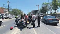 Tabelada ölüm var