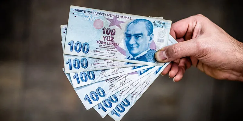 Gelir İdaresi Başkanlığı açıkladı! Gelir beyannamesi ve ödemeler 13 Eylül'e uzatıldı-4