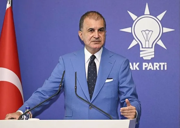 ak-parti-sozcusu-omer-celik-myk-sonrasi-onemli-aciklamalarda-bulundu-1694548965399.jpeg AK Parti Sözcüsü Ömer Çelik MYK sonrası önemli açıklamalarda bulundu-7