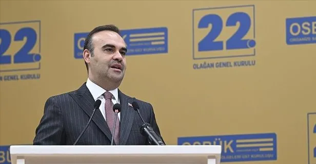 OSB’lere destek