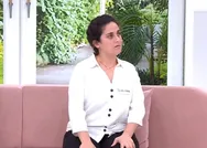 Esra Erolda bir mucize daha gerçek oldu! Sevgi Çalış günler sonra evlatlarına kavuştu gözyaşlarına boğuldu