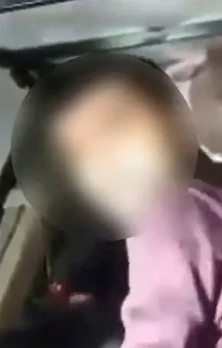 Van’da uyuşturucu operasyonu