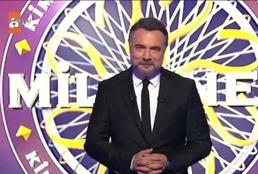 Türk medeni kanuna göre çocuğu olmayan ebeveyni hayatta olan ve vasiyet bırakmamış evli birinin mirası nasıl paylaştırılır?