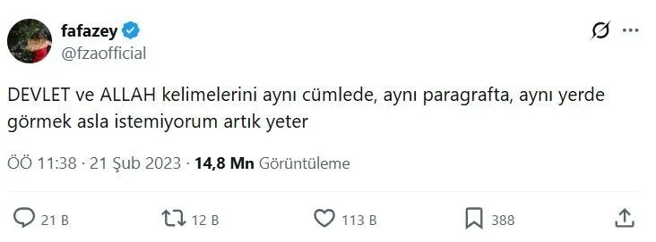 ahbaplar-sorusturmasinda-5-isim-daha-ifade-verecek-berna-lacin-eda-ece-ve-kerem-bursin-listede-1785333552966.jpeg Ahbaplar soruşturmasında 5 isim daha ifadeye çağrıldı! Berna Laçin, Eda Ece ve Kerem Bürsin listede-5