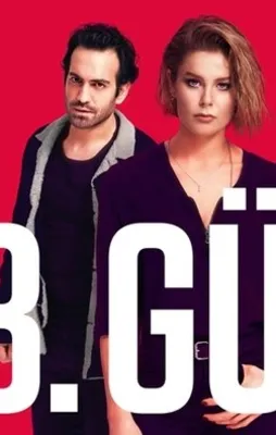 8. gün için nefesler tutuldu! Bugün başlıyor!