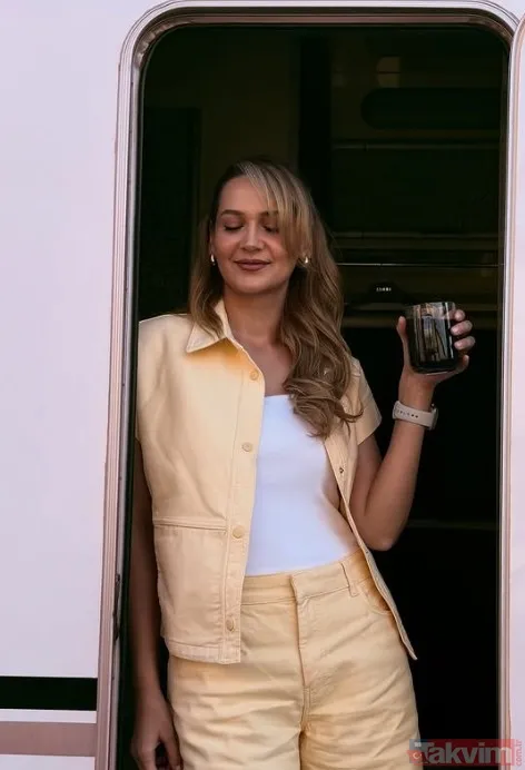 O diziye yenildiler! Bereketli Topraklar final tarihi ortaya çıktı - 7