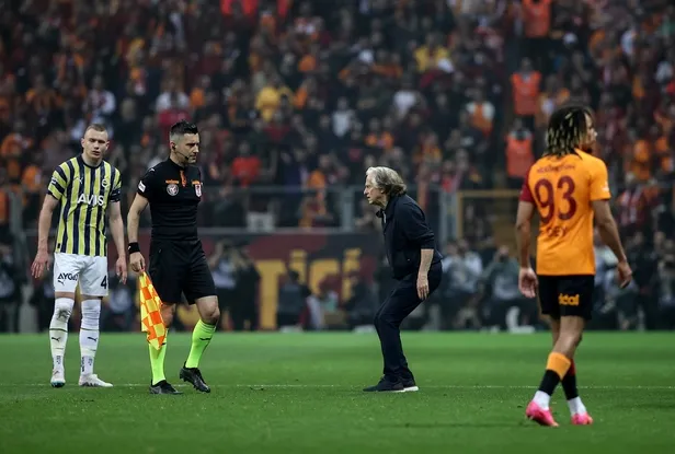 F.Bahçe kazan gibi kaynıyor! "Yeni aday çıkarsa seçime gitmeye hazırım"-3