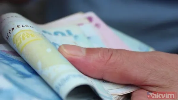 50.000 TL 12 ay vadeli ihtiyaç kredilerinde bahar kampanyası! Bankalardan %0 faizli nakit ödeme - 6