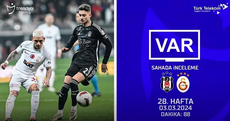 tff-super-ligde-28-hafta-var-kayitlarini-aciklandi-iste-besiktas-galatasaray-macindaki-tartismali-kirmizi-kart-1709660338157.jpeg TFF, Süper Lig'de 28. hafta VAR kayıtlarını açıklandı! İşte Beşiktaş-Galatasaray maçındaki tartışmalı kırmızı kartın konuşmaları-2