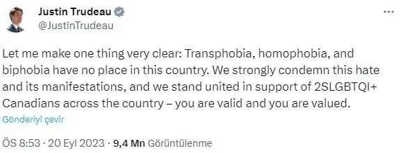 kanadada-lgbt-sapkinligina-direniyor-1-milyon-kisi-yuruyuse-katildi-ellerinizi-cocuklarimizdan-cekin-1695287848259.jpg Kanada’da LGBT sapkınlığına direniyor! 1 milyon kişi yürüyüşe katıldı: Ellerinizi çocuklarımızdan çekin-4