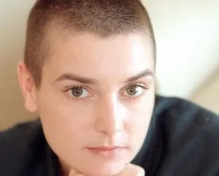 Sinead OConnor kimdir? Sinead OConnor nereli? Sinead OConnor Müslüman mı oldu? Şüheda Davitt kimdir?