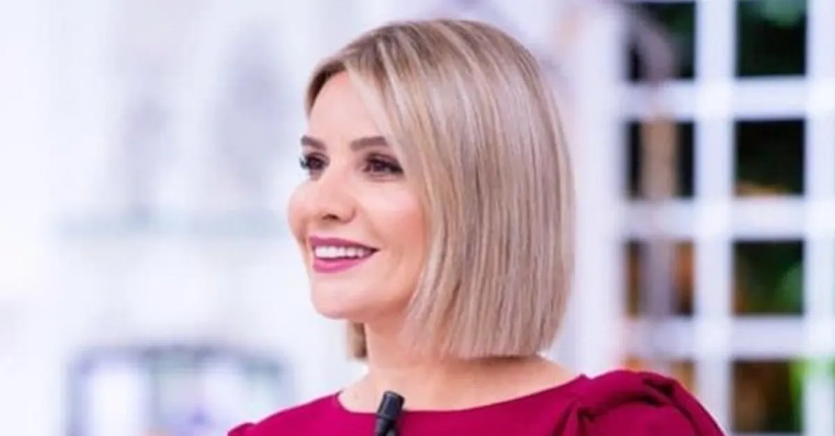 esra erol 18 aralik izle son dakika itirafi bu kadari da pes dedirtecek takvim