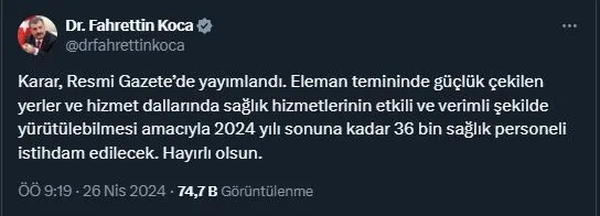baskan-erdogan-imzaladi-resmi-gazetede-yayimlandi-36-bin-sozlesmeli-saglik-personeli-istihdam-edilecek-hangi-b-1714113961282.jpg
