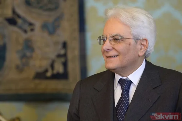 İtalya Giorgia Meloni – Elon Musk dostluğunu konuşuyor: Giorgia ona başka bakıyor - 7