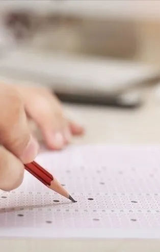 MEB'den LGS öncesi öğrencilere tavsiye