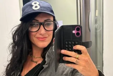 Telefon bağımlılığına karşı ’brick’ yöntemi