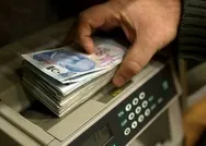 Ek ödeme nedir? Ek ödeme nasıl hesaplanır? İşte emekliye ödenecek tutar..