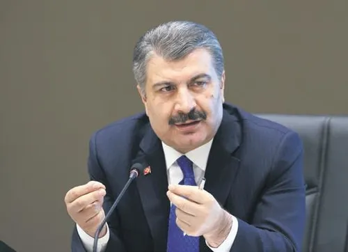 Davalar başladı Kovid-19 unutuldu: İki gün iki farklı görüntü-4