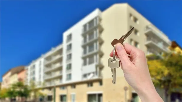 -toki-sivas-kura-cekilis-sonuclari-isim-listesi-sivas-21-31-yenimahalle-toki-kura-cekilisi-canli-sonuclari-aci-1660222195061.jpg 🏡 TOKİ SİVAS KURA ÇEKİLİŞ SONUÇLARI İSİM LİSTESİ! Sivas 2+1, 3+1 Yenimahalle TOKİ kura çekilişi CANLI sonuçları açıklandı mı?-2