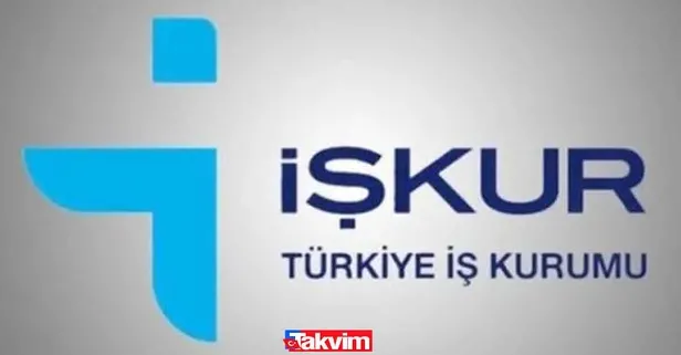 İŞKUR'da KPSS şartsız kamu ilanları: Devlete yeni 1700 personel alımı başvuru şartları açıklandı! İşte tüm kadrolar