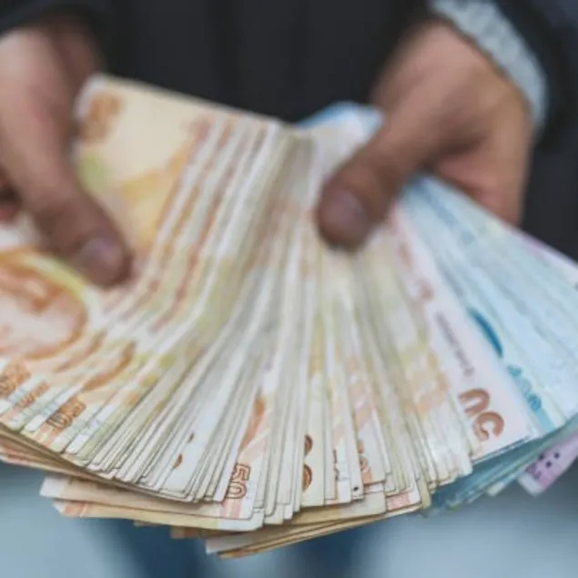 Milyonlara özel kampanya