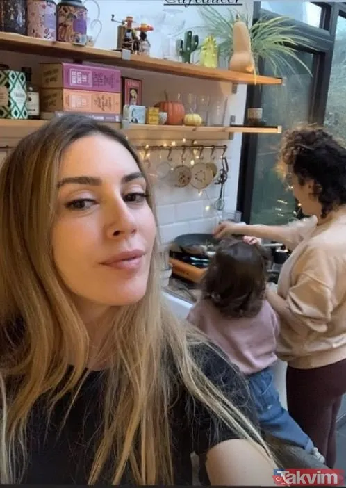 Ronaldo'nun yeni evi olay! Al Nassr FC ile imzayı attı lüks malikaneyi kaptı içinde yok yok: "Futbol ve basketbol sahası, açık ve kapalı havuz..." - 22