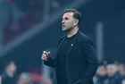 Okan Buruk'tan hakem Cihan Aydın'a tepki!