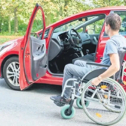 Yeni ekonomi paketi Resmi Gazete’de: ÖTV muafiyeti, bedelli ücreti ve deprem konutu indirimi yürürlükte