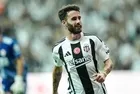 Rafa Silva ilk defa maç kadrosunda yok!