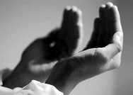 Kurban Bayramı SMS Whatsapp cep telefonu mesajları en yeni komik güzel bayram mesajları 2020