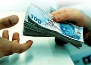 Son gün 30 Eylül! Borç yapılandırmada son haftaya girildi! Vergi, SGK prim borcu, KYK borcu
