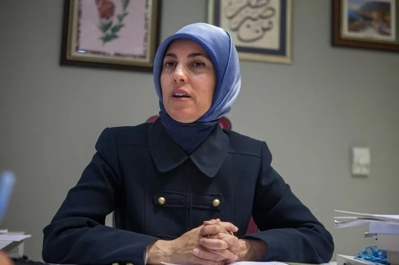 demokrasiye-toplumsal-yasama-ve-ekonomiye-buyuk-darbe-28-subati-unutmayacagiz-1772251202317.jpeg Demokrasiye, toplumsal yaşama ve ekonomiye büyük darbe: 28 Şubat'ı unutmayacağız!-10