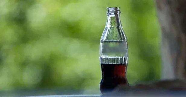 İçinde kimyasal mı var? Danıştay, Coca-Cola’nın araştırılmasına hükmetti