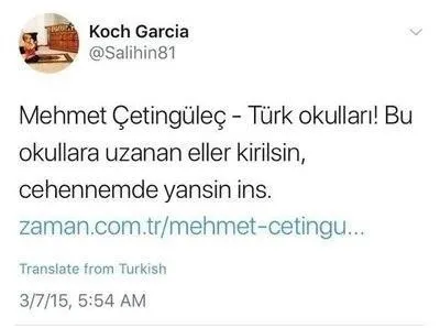 FETÖ tetikçisine Aydın Doğan desteği-4