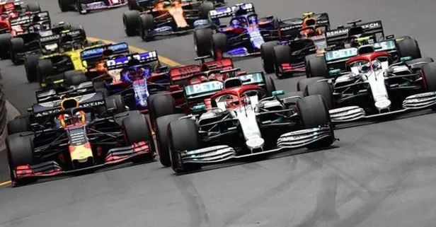 S Sport frekans bilgileri! S Sport nasıl izlenir? S Sport hangi platformlarda?